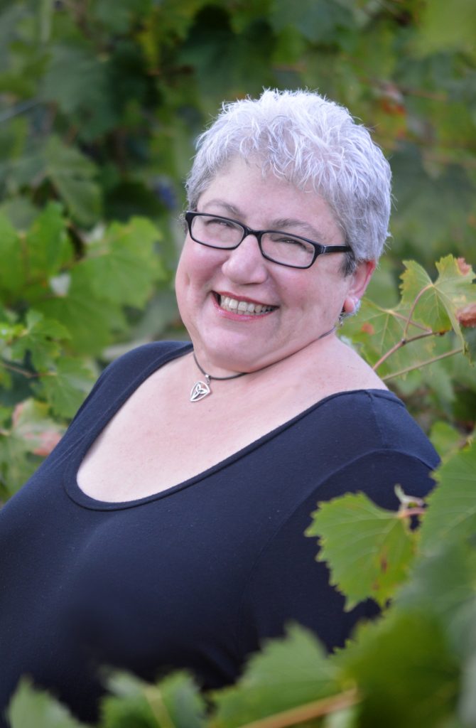 The Silence of Stones by Jeri Westerson The Silence of Stones by Jeri Westerson