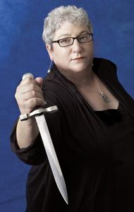 Sword of Shadows by Jeri Westerson Sword of Shadows by Jeri Westerson