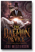 The Daemon Device