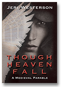 Through Heaven Fall