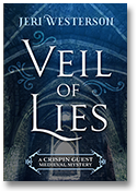 Veil of Lies