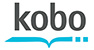 Kobo