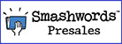 Smashwords